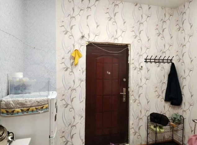 Купить комнату в Новосибирской области. Вариант № 9827605, 5, площадь - квм, цена 2200000 рублей