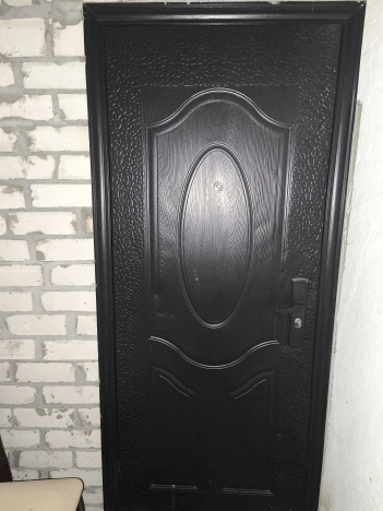 Купить квартиру на улице Чапаева в Белгороде. Вариант № 10005740, 20, площадь -  квм, цена 11900000 рублей