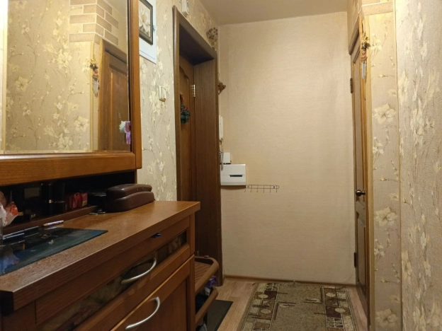 Купить квартиру у метро Ленинская в Нижнем Новгороде. Вариант № 43002, 6, площадь -  квм, цена 5690000 рублей