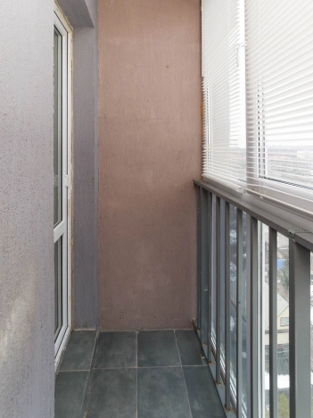 Купить квартиру в Тобольске. Вариант № 9152956, 15, площадь -  квм, цена 5450000 рублей