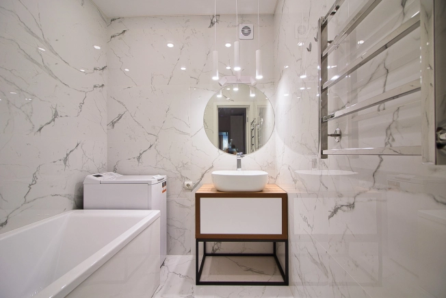 Купить квартиру на улице Большая Нижегородская в Владимире. Вариант № 2183856, 19, площадь -  квм, цена 14600000 рублей