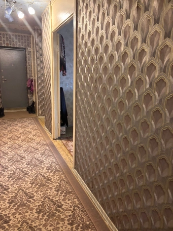 Купить четырехкомнатную квартиру в Новосибирской области. Вариант № 8521501, 11, площадь -  квм, цена 7750000 рублей