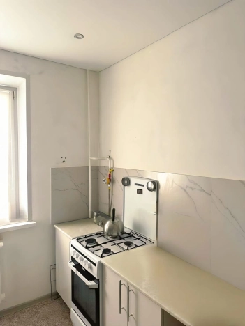 . Вариант № 60346, 3, площадь - 52 квм, цена 4350000 рублей