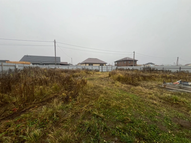 Купить дачу в Москве. Вариант № 9509404, 6, площадь -  квм, цена 5400000 рублей