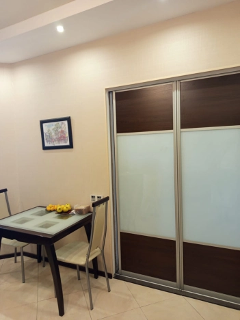 Купить квартиру на улице Черняховского в Балашихе. Вариант № 41664, 5, площадь - квм, цена 11000000 рублей