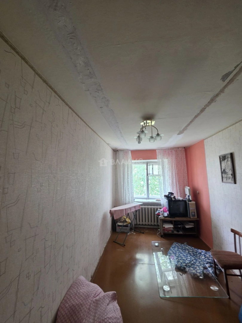 Photo https://36000382-a1c2-4a8a-a109-3fc3bfc73cf7.selcdn.net/App/Entity/ObjectRealty/ObjectRealty/RG/e7641ece-a127-482d-9fec-7ce3e45feedf/oyUEPjoKTz9y4nLyh5lgqJ7lWMqxrCDOYGGwYssS.jpg.compressed.webp