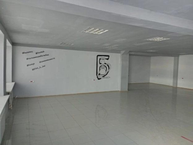 Купить коммерческую недвижимость в Белебее. Вариант № 9854, 10, площадь -  квм, цена 5980800 рублей