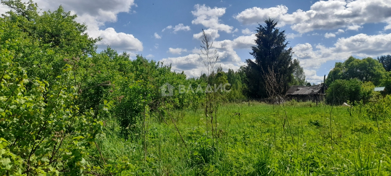 Photo https://36000382-a1c2-4a8a-a109-3fc3bfc73cf7.selcdn.net/App/Entity/ObjectRealty/ObjectRealty/RG/e92f7a2b-0506-4960-9c90-6c48cb764a78/L9k8rhz9grzwhvKzrqXlFYqj6pE1tPx8hYdAmggU.jpg.compressed.webp