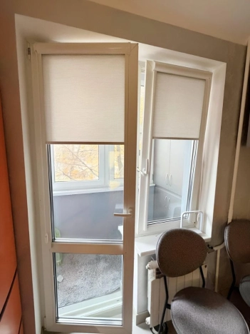 Купить квартиру в Москве. Вариант № 9280364, 17, площадь - квм, цена 25500000 рублей