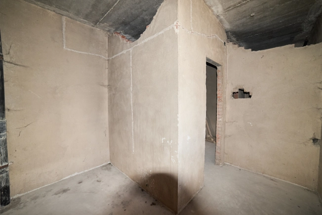 Купить коммерческую недвижимость в Стерлитамаке. Вариант № 3425, 10, площадь -  квм, цена 11000000 рублей