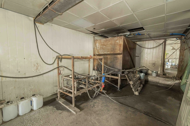 Купить коммерческую недвижимость в Судогде. Вариант № 53518, 44, площадь -  квм, цена 95000000 рублей