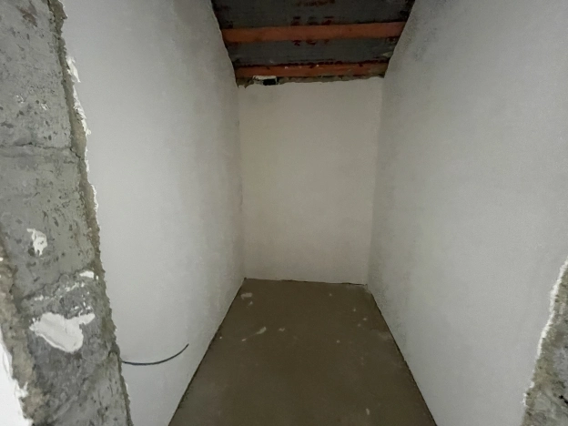 Купить дом в Челябинской области. Вариант № 546274, 14, площадь -  квм, цена 12000000 рублей