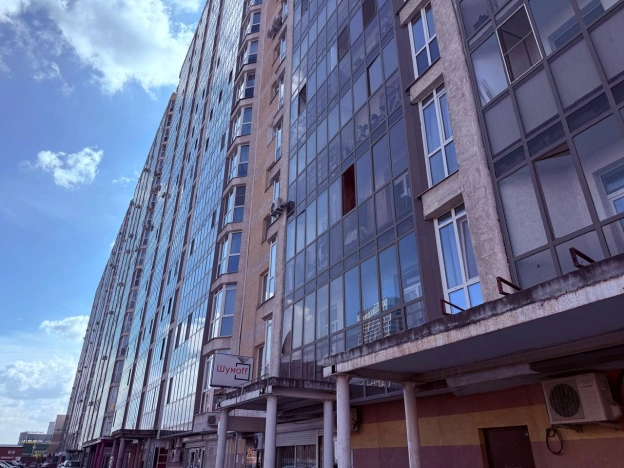 Купить офисы в Новосибирске. Вариант № 3942163, 0, площадь -  квм, цена 12250000 рублей