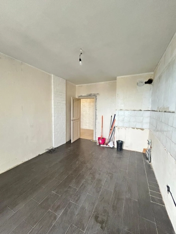 Купить трехкомнатную квартиру в Тульской области. Вариант № 58910, 10, площадь -  квм, цена 13500000 рублей