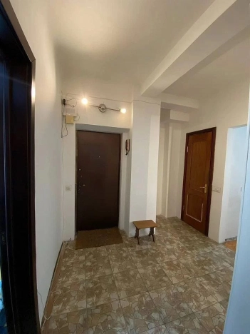 Купить квартиру в Москве. Вариант № 9948885, 22, площадь -  квм, цена 33900000 рублей