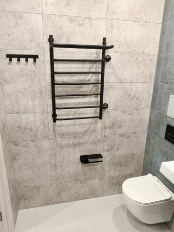 Купить однокомнатную квартиру в Ивановской области. Вариант № 8934896, 10, площадь -  квм, цена 4289000 рублей