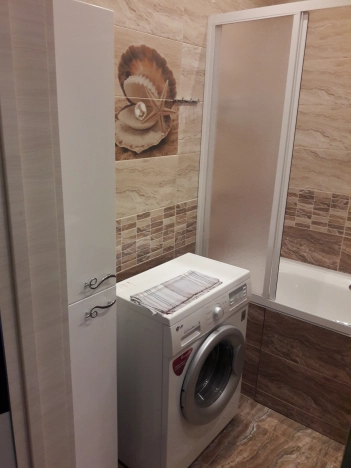 Снять квартиру в Московской области. Вариант № 7253446, 27, площадь - квм, цена 55000 рублей