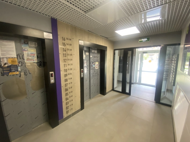 Купить квартиру в ЖК Смородина Краснодар в Краснодаре. Вариант № 38167, 5, площадь -  квм, цена 4800000.0000 рублей