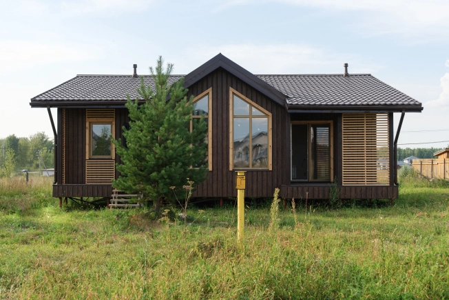 Купить дом в Барнауле. Вариант № 3715484, 17, площадь -  квм, цена 7990000 рублей