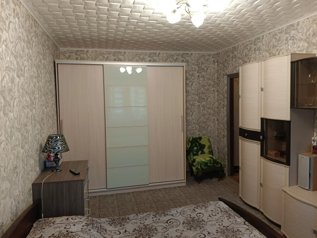 Купить квартиру в Москве. Вариант № 42194, 2, площадь - квм, цена 15400000.0000 рублей