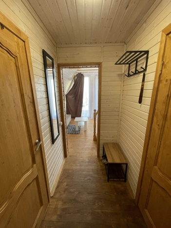 Купить дачу на улице 6-я линия в Владимирской области. Вариант № 16520, 5, площадь -  квм, цена 4600000 рублей