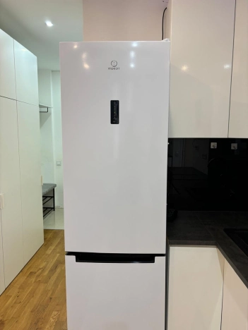 . Вариант № 7649978, 7, площадь - 28 квм, цена 10300000 рублей