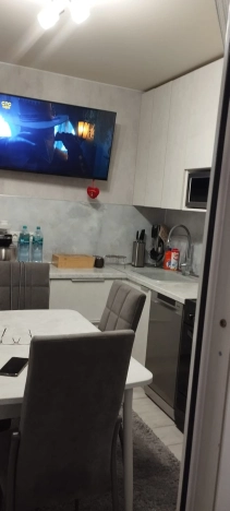 Купить квартиру в Бердске. Вариант № 9641742, 6, площадь -  квм, цена 8250000 рублей