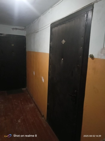 Купить однокомнатную квартиру на улице Олега Кошевого в Калининграде. Вариант № 1958270, 8, площадь -  квм, цена 1600000 рублей