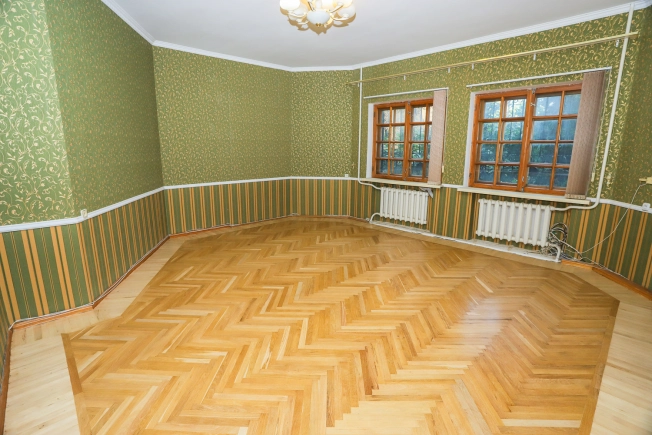 Купить дом на улице переулок Гоголя в Краснодаре. Вариант № 2953, 5, площадь -  квм, цена 27500000 рублей