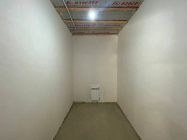 Купить дом в Воронеже. Вариант № 7898, 25, площадь -  квм, цена 6900000 рублей