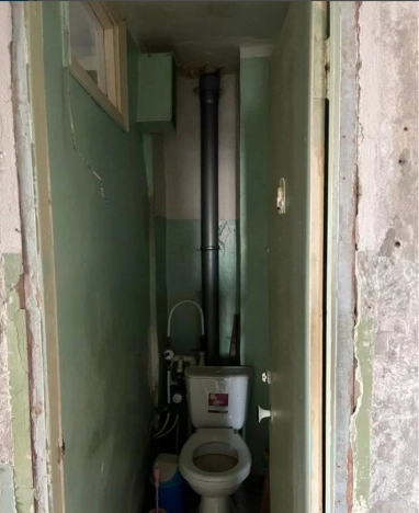 Купить двухкомнатную квартиру в Микрорайоне 4-й, Элиста в Элисте. Вариант № 15983, 13, площадь -  квм, цена 3680000 рублей