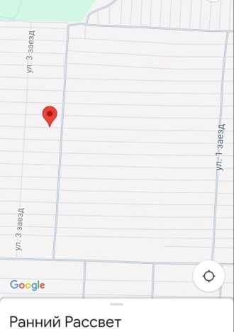 Купить земельный участок в Стерлитамаке. Вариант № 4500, 0, площадь -  квм, цена 350000 рублей