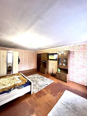 Купить четырехкомнатную квартиру в Калининграде. Вариант № 9572945, 2, площадь -  квм, цена 4990000 рублей