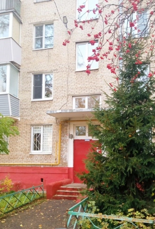 Купить квартиру в Люберцах. Вариант № 8561917, 13, площадь -  квм, цена 8800000 рублей