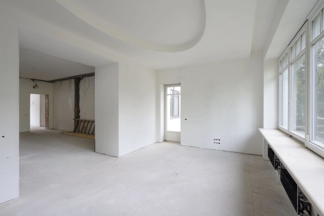 Купить дом в Москве. Вариант № 9000070, 19, площадь -  квм, цена 139000000 рублей