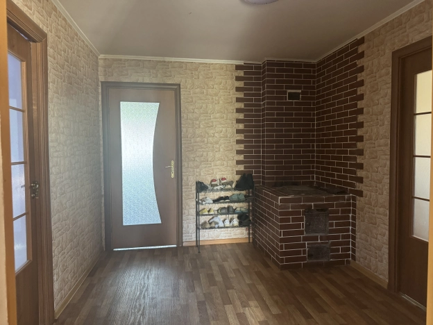 Купить дом в Багратионовске. Вариант № 43451, 15, площадь -  квм, цена 6500000 рублей