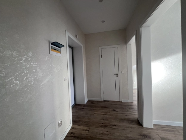 . Вариант № 8178846, 6, площадь - 27.95 квм, цена 5950000 рублей