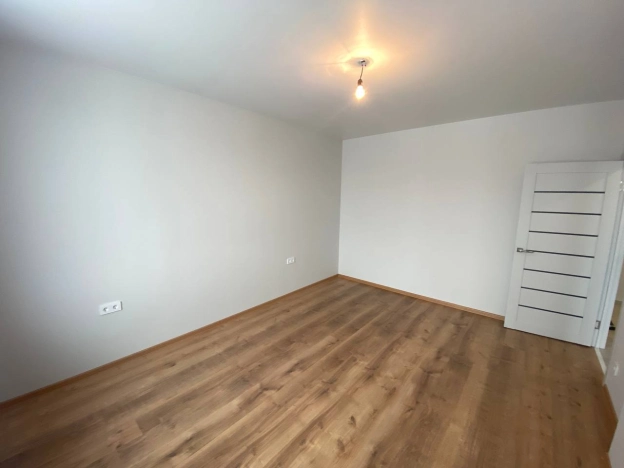 . Вариант № 42803, 2, площадь - 38 квм, цена 5400000 рублей