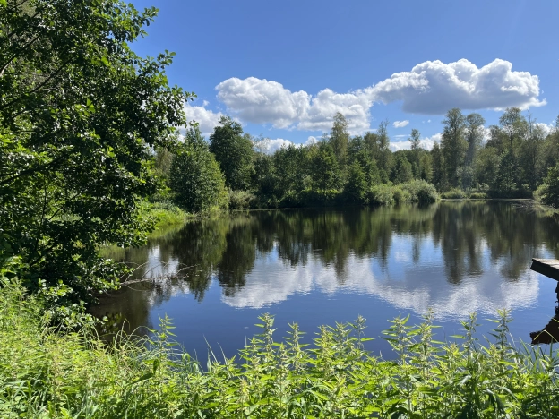 Купить земельный участок в Москве. Вариант № 2536861, 25, площадь -  квм, цена 4200000 рублей