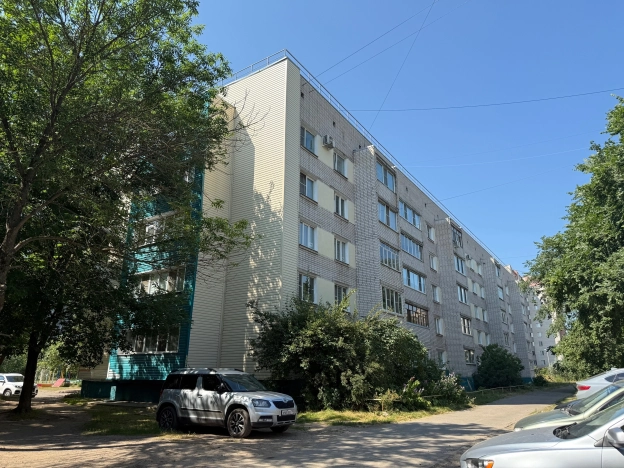 Купить квартиру в Вологодской области. Вариант № 1283073, 1, площадь -  квм, цена 7400000 рублей