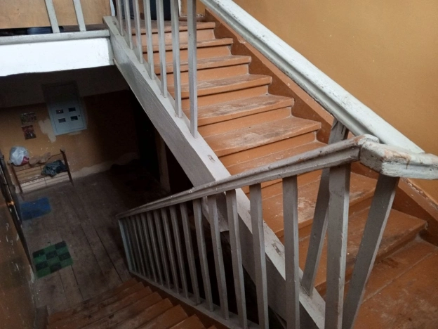 Купить квартиру на улице Молодёжная в Владимирской области. Вариант № 2398664, 18, площадь -  квм, цена 1599000 рублей