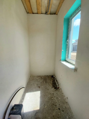 Купить дом в Микрорайоне Прометей, Октябрьский в Октябрьском. Вариант № 12966, 19, площадь -  квм, цена 6500000 рублей