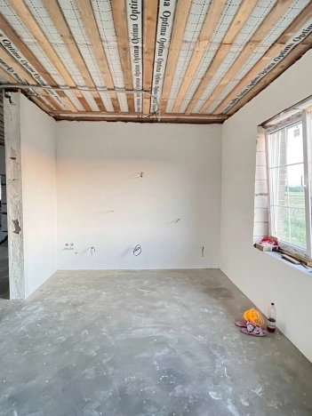 Купить дом на улице 2-й переулок Гагарина в Старом Осколе. Вариант № 36120, 13, площадь -  квм, цена 8500000 рублей