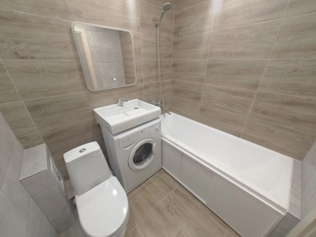 Купить квартиру на улице Натальи Лавровой в Пензенской области. Вариант № 10306230, 3, площадь -  квм, цена 3750000 рублей