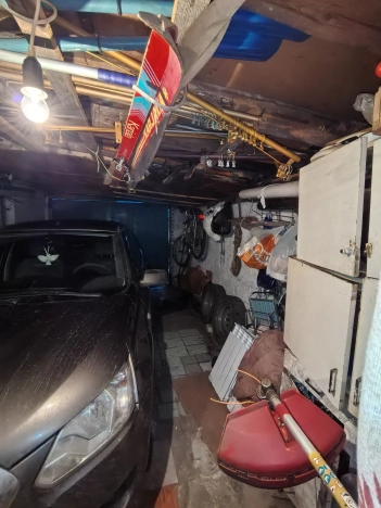 Купить дом в Ивановской области. Вариант № 10671627, 24, площадь - квм, цена 5500000 рублей