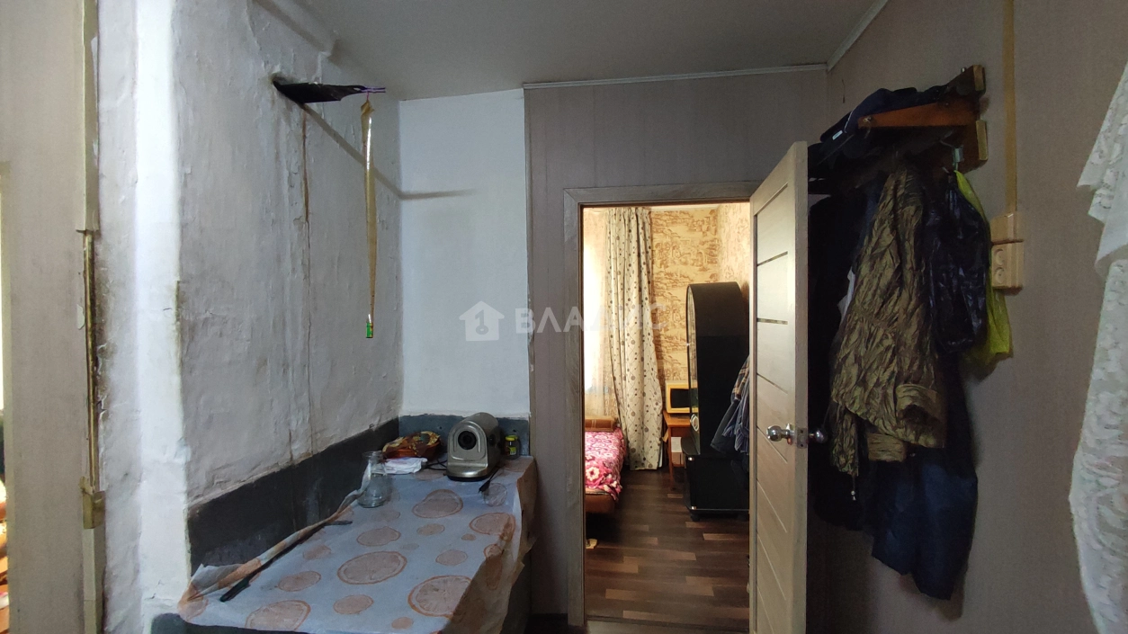 Photo https://36000382-a1c2-4a8a-a109-3fc3bfc73cf7.selcdn.net/App/Entity/ObjectRealty/ObjectRealty/RH/210385b3-d2cf-4dbd-821b-b08186b9a7a1/kZPfG3SZun6fb5m5MWFqwEfOuaPKHWqKcyEcCy1R.jpg.compressed.webp