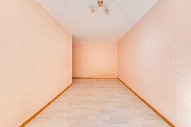 . Вариант № 2836000, 10, площадь - 44.6 квм, цена 12550000 рублей