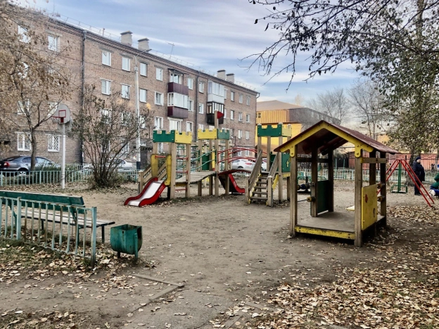 Купить двухкомнатную квартиру в Иркутске. Вариант № 8140013, 17, площадь -  квм, цена 5500000 рублей