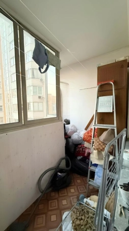 Купить квартиру в Москве. Вариант № 3332621, 13, площадь - квм, цена 20500000.0000 рублей