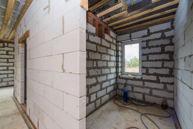 Купить дом в Рязани. Вариант № 8996834, 13, площадь - квм, цена 8500000 рублей